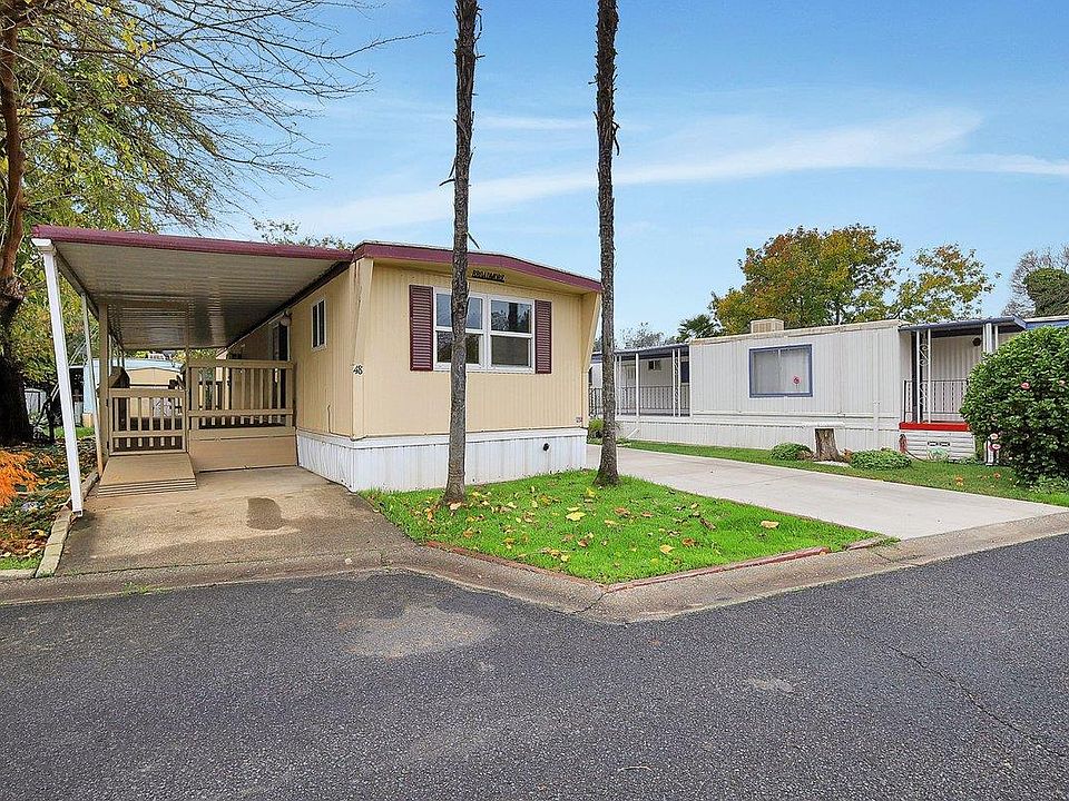 1st image of 6368 Lincoln Blvd #48