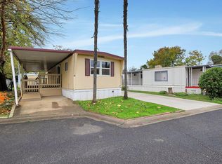 6368 Lincoln Blvd #48, Oroville, CA