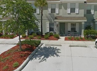 14911 Amberjack Ter, Lakewood Ranch, FL 34202