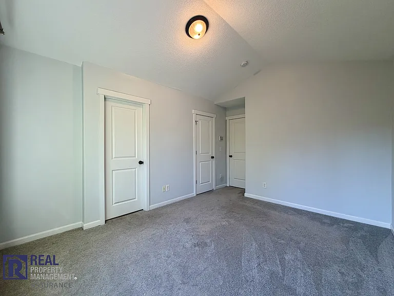 16205 SW Gage Ln — Photo 18