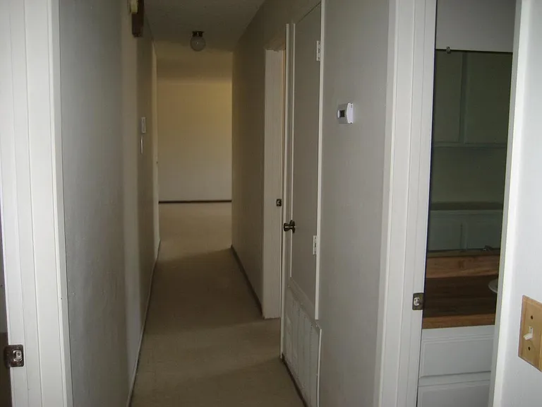 75136 Cottonwood Dr — Photo 11