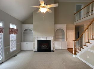 4903 Pebble Beach Cir N, Wilson, NC 27896