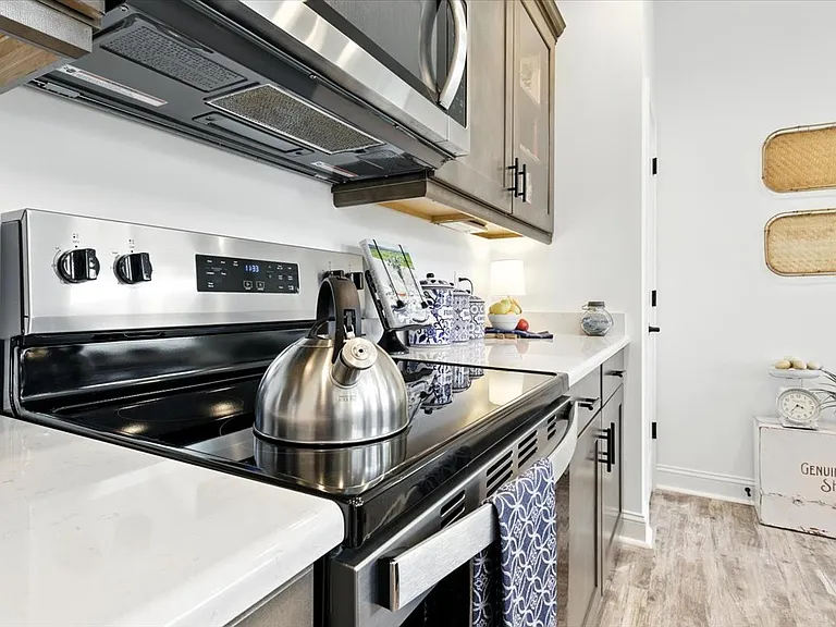 91 Salty Fin Dr — Photo 25