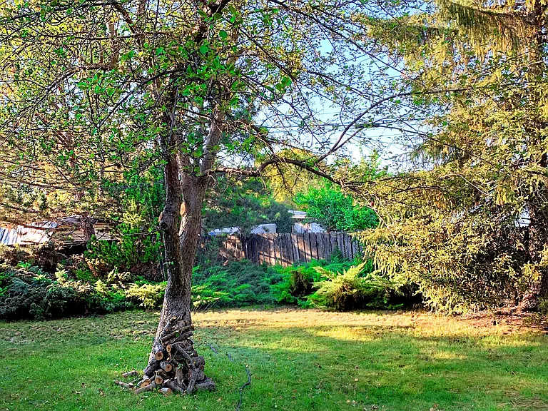 2310 Benton Ave — Photo 16
