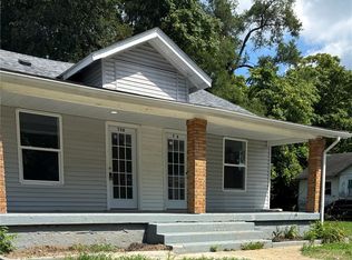 736-738 Osmond Ave, Dayton, OH 45417