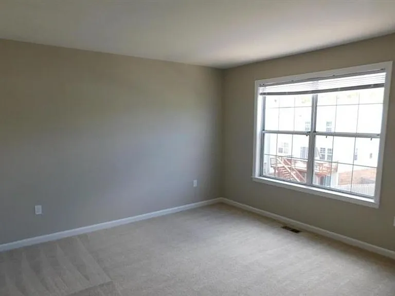 100 Mayfair Pl #169 — Photo 14