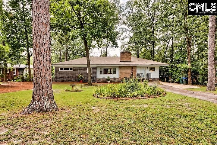 1st image of 4707 Fernwood Rd