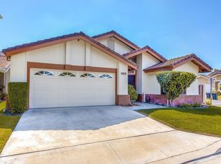 2541 N River Trail Rd, Orange, CA 92865