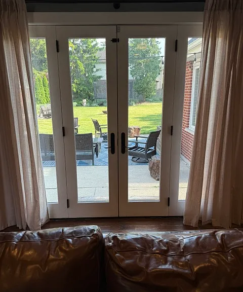 125 W Naperville Rd — Photo 10
