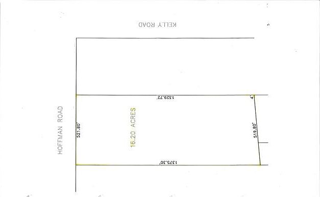 2nd image of 22446 Hoffman Rd