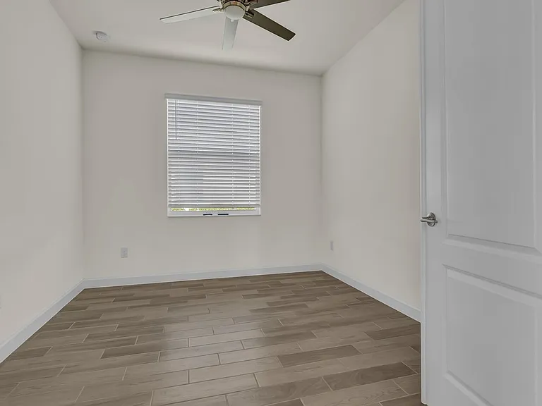 5982 Sequoia Cir — Photo 5