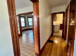 20 Gold Star Rd #1, Cambridge, MA 02140