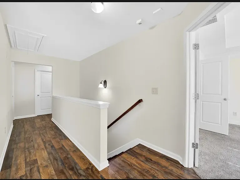 269 Privet Cir — Photo 9