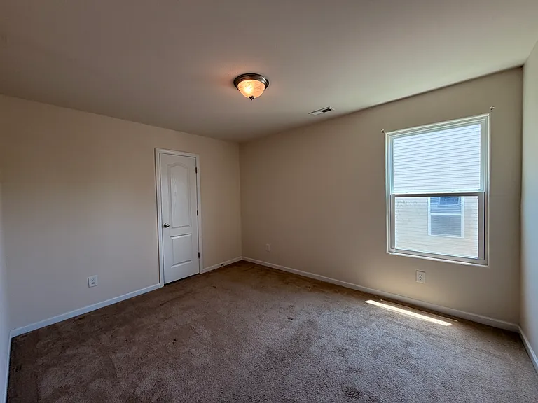 6562 Paw Village Rd — Photo 19