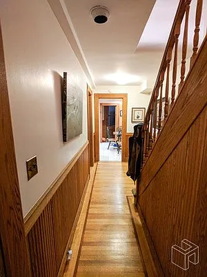 Rented by Halstead Real Estate | media 11