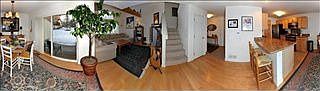 2nd image of 948 Edwards Village Blvd #B-2