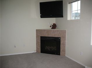 14915 38th Dr SE UNIT HH2044, Bothell, WA 98012