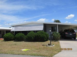 6778 Brentwood Dr NE, Winter Haven, FL 33881