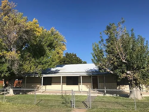 3341 Interstate Highway 10 Photo 1