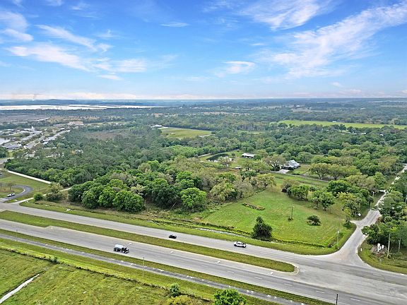 5th image of 11275 Okeechobee Rd