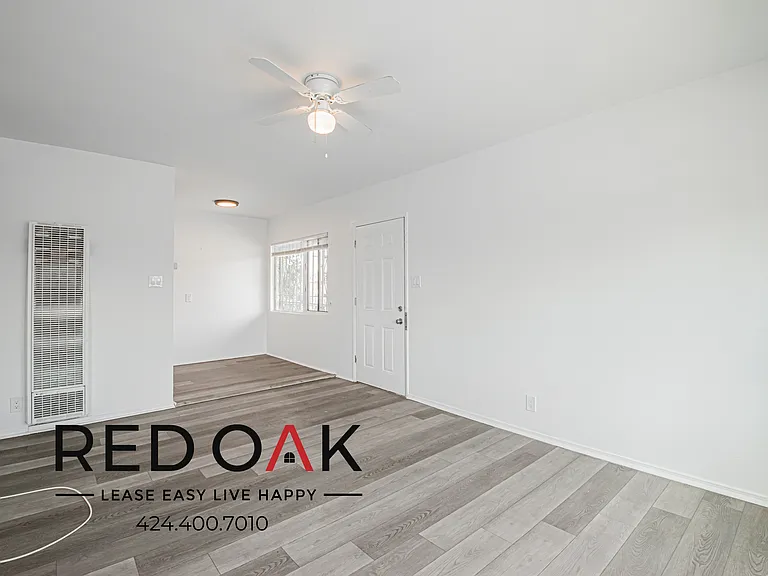 252 E 79th St #262 — Photo 8