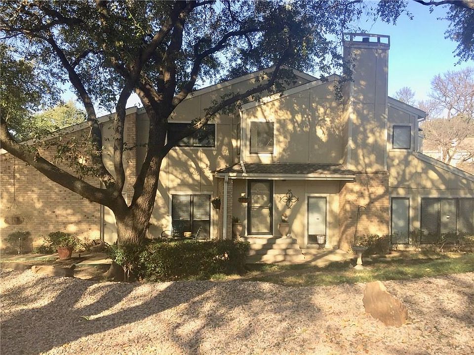 1st image of 2711 Creek Wood Ct