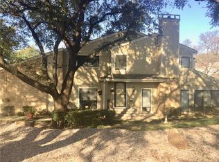 2711 Creek Wood Ct, Carrollton, TX 75006
