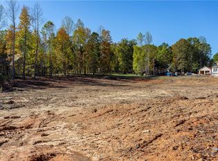 7000 Claren Oaks Ct, Gibsonville, NC 27249