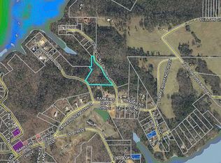 7039 Spring Valley Dr, Murrayville, GA 30564