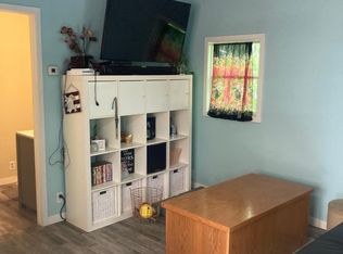 2251 Lake George Pkwy NW, Oak Grove, MN 55011