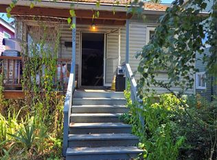 5606 11th Ave NE, Seattle, WA