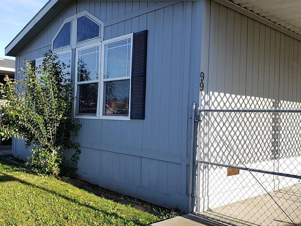 1st image of 5901 Newbrook Cir Spc 99