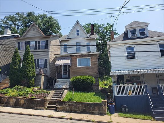 2nd image of 99 Southern Ave