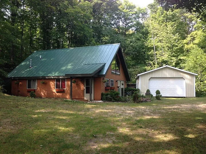 11977 Rockwell Rd — Photo 4