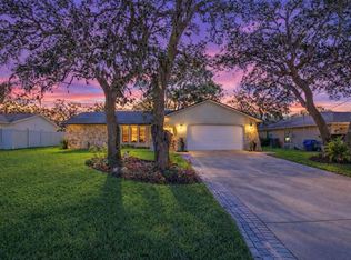 2274 Danforth Rd, Spring Hill, FL 34608