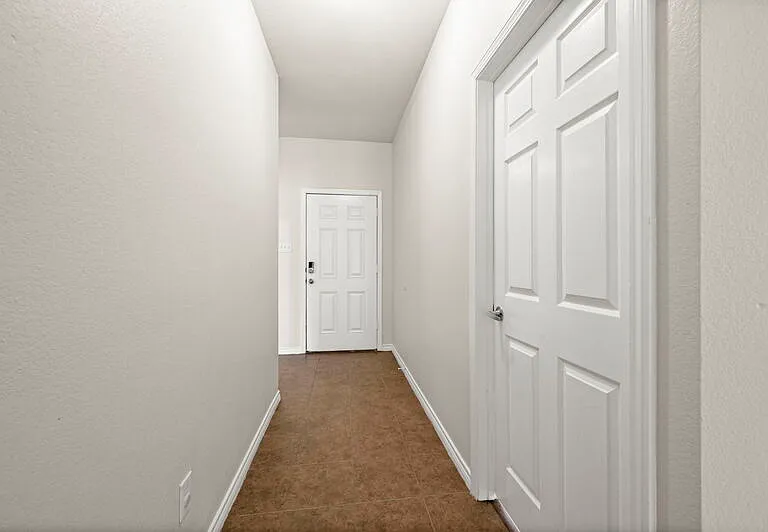 22898 Sabine Dr — Photo 21