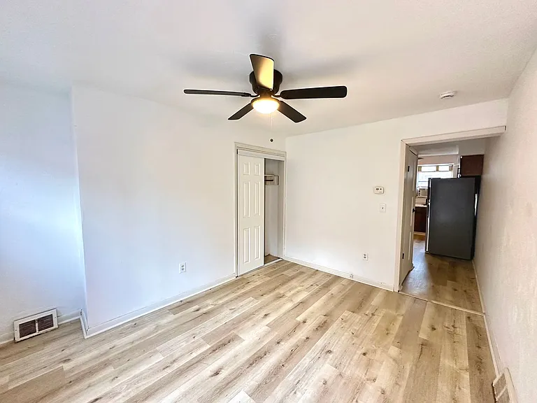 243 Orville Way — Photo 2