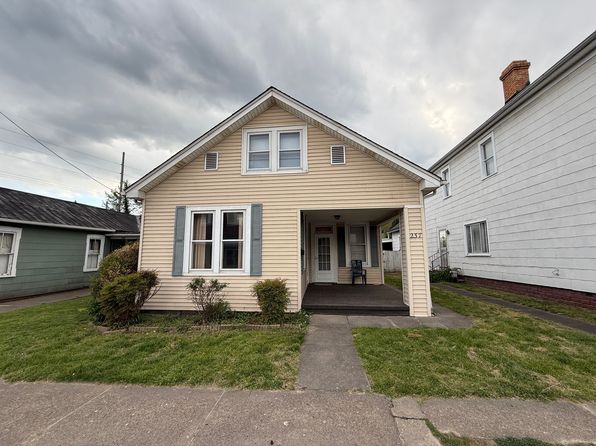 237 Harding Ave