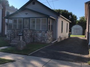 230 Hurd St, Milan, MI