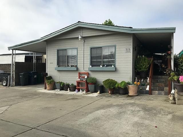 1st image of 49 Blanca Ln Spc 404