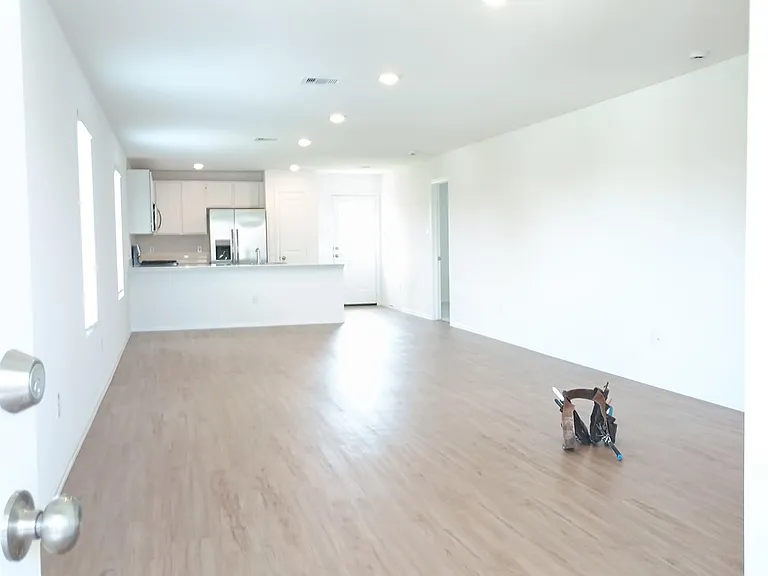26903 Vista Harbor Dr — Photo 5