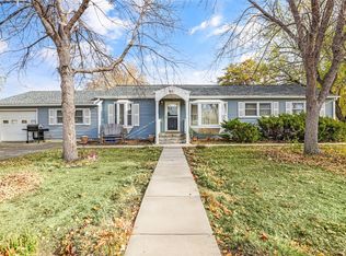 621 29th St S, Great Falls, MT 59405