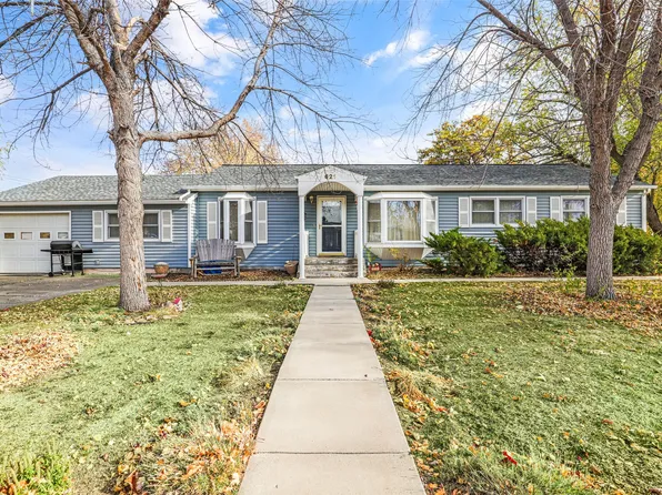 621 29th St S, Great Falls, MT 59405