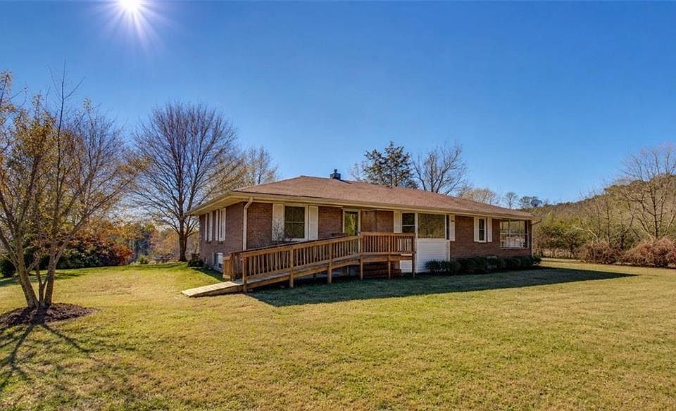 1st image of 4088 Jersey Covington Rd