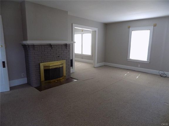 5th image of 257-59 Forest Hill Dr