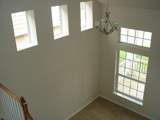 5th image of 23114 Airedale Lane