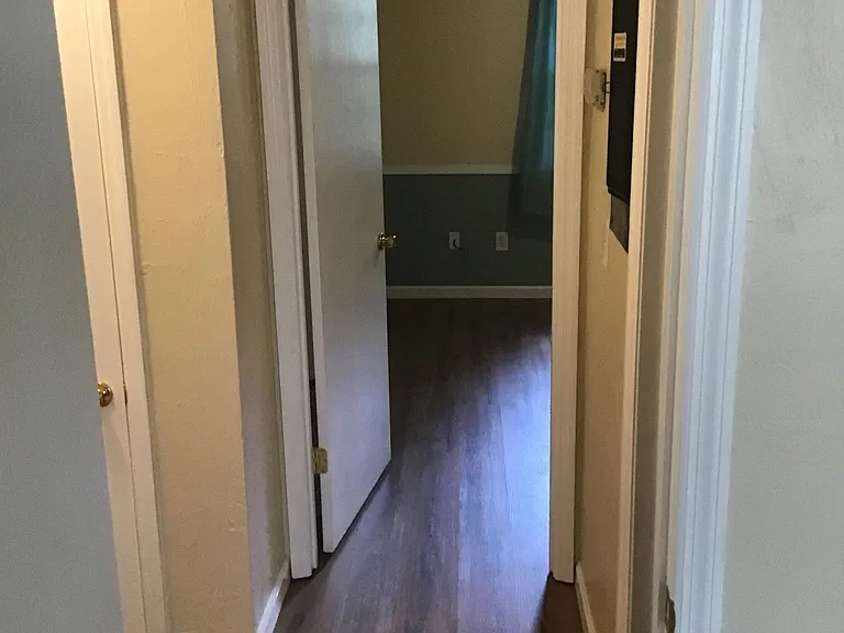 2307 Hartsfield Way — Photo 9