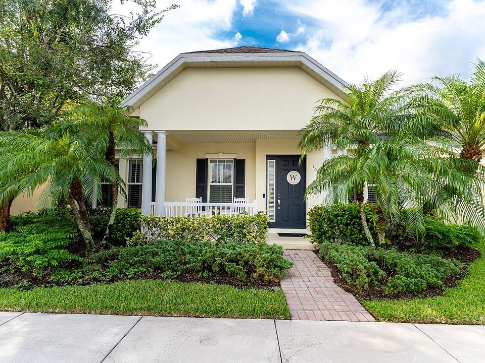 1st image of 10591 SW Kelsey Way