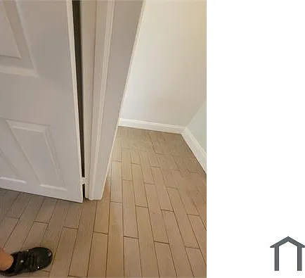 1412 NW 3rd Ave — Photo 6