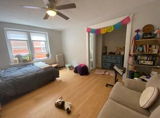 101 Howe St #205, New Haven, CT 06511
